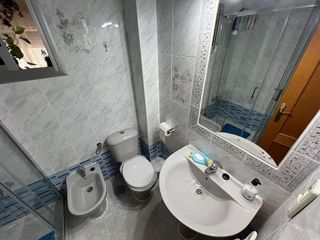 Piso en venta en Ctra Sanlúcar-Zona Cuatro Pinos en Puerto de Santa María (El)