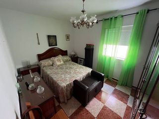 Piso en venta en Ctra Sanlúcar-Zona Cuatro Pinos en Puerto de Santa María (El)