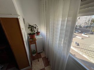 Piso en venta en Ctra Sanlúcar-Zona Cuatro Pinos en Puerto de Santa María (El)