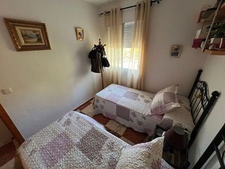 Piso en venta en Ctra Sanlúcar-Zona Cuatro Pinos en Puerto de Santa María (El)