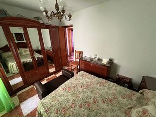 Piso en venta en Ctra Sanlúcar-Zona Cuatro Pinos en Puerto de Santa María (El)