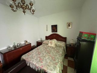 Piso en venta en Ctra Sanlúcar-Zona Cuatro Pinos en Puerto de Santa María (El)