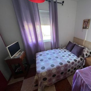 Piso en venta en Ctra Sanlúcar-Zona Cuatro Pinos en Puerto de Santa María (El)