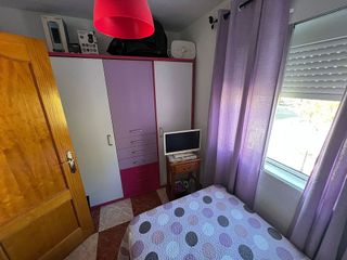 Piso en venta en Ctra Sanlúcar-Zona Cuatro Pinos en Puerto de Santa María (El)