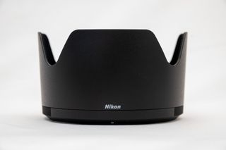 Paraluce Nikon HB-92 per Z 70-200 S f2.8