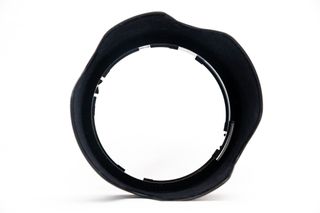 Paraluce Nikon HB-92 per Z 70-200 S f2.8