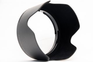 Paraluce Nikon HB-92 per Z 70-200 S f2.8