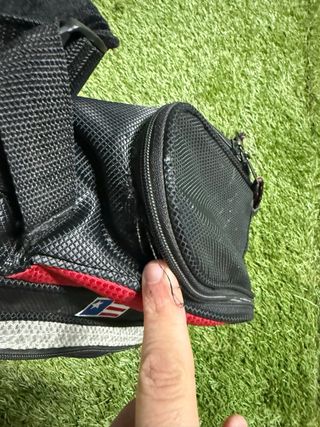 US Kids 39” Palos de Golf