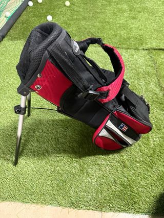 US Kids 39” Palos de Golf