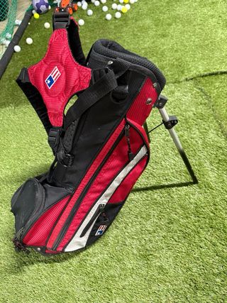 US Kids 39” Palos de Golf