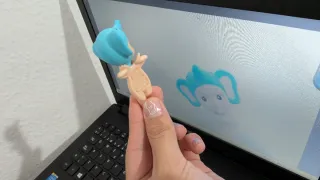 Portátil Acer TravelMate P257-M Negro