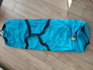 Mochila Dakine dakine de kitesurf