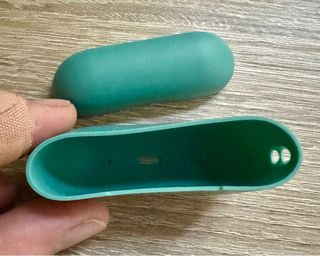 Protector para AirPods Pro