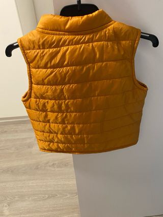 2 Chalecos Dinosaurios Bebé 12/18 Meses a estrenar