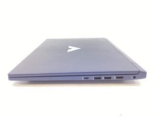 pc portatil hp victus 16s-0008ns