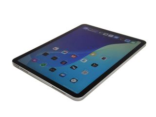 E1785781-0 Apple iPad Air M2 (Wi-Fi) A2902