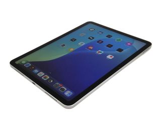 E1785781-0 Apple iPad Air M2 (Wi-Fi) A2902