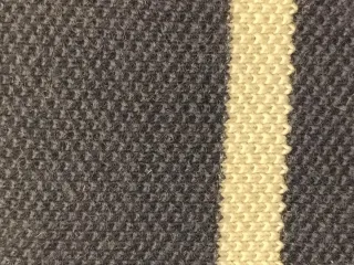 Polo Ralph Lauren Custom Fit Manga Larga