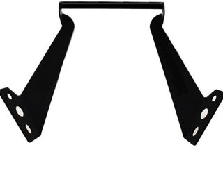 Soporte Móvil/GPS Kymco Superdink