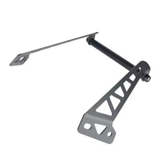 Soporte Móvil/GPS Kymco Superdink