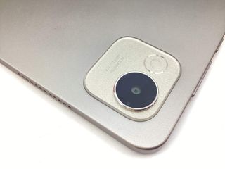 tablet pc honor pad x9a 11 6gb 128gb