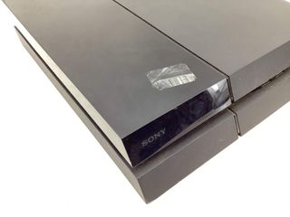 sony ps4 500gb