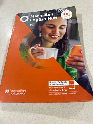 MAC ENG HUB EOI Ed B2 Sb&Wb Pk