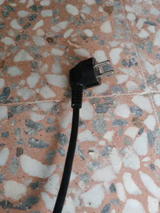 Cocina Gas + Horno Eléctrico