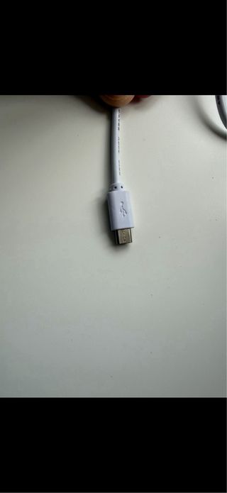 Lámpara 3D Creative Visualization