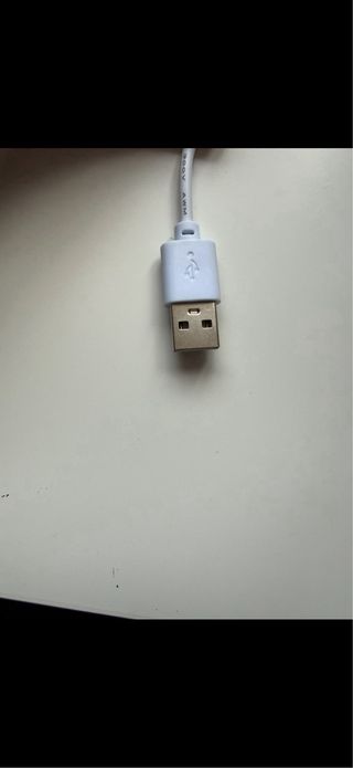 Lámpara 3D Creative Visualization