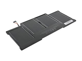 Movano Batería para Apple MacBook Air 13" - A1377 / 7.3V 5200 mAh