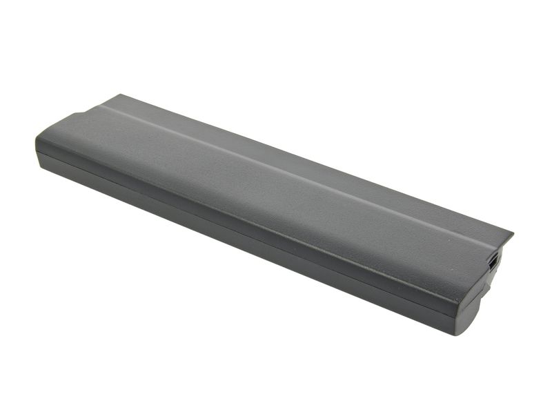 Movano Batería para Dell Latitude E6220, E6320 / 11.1V (10.8V) 4400 mAh afbeelding 3