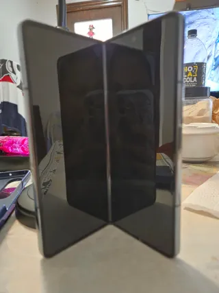 Damsung Galaxy Z Fold 4 5G