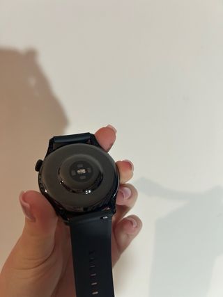 Huawei Watch