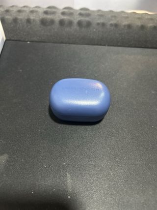 Energy Sistem RaceBuds Auriculares Inalámbricos Az