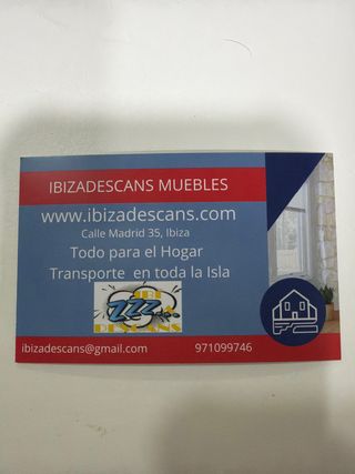 Cuidamos tu vivienda cuando tú no estás.