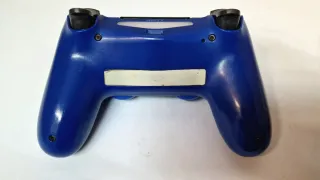 Mando PS4 Sony a elegir