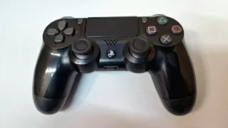 Mando PS4 Sony a elegir