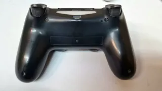 Mando PS4 Sony a elegir