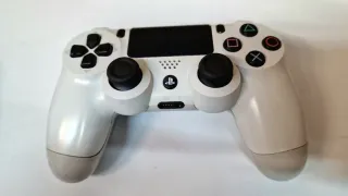 Mando PS4 Sony a elegir