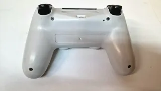 Mando PS4 Sony a elegir