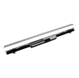 BATTERIA PER PORTATILE HP PROBOOK 430 430 G3 440 440 G3 SERIE RO04 RO06XL