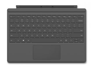 Microsoft Surface Pro 7 i5 8GB Ram