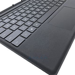Microsoft Surface Pro 7 i5 8GB Ram