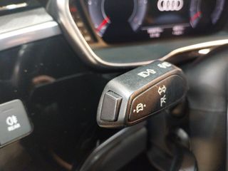 Audi Q3 35 TDI 110kW (150CV) S tronic