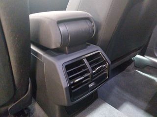 Audi Q3 35 TDI 110kW (150CV) S tronic