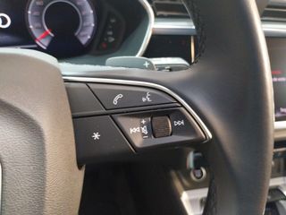 Audi Q3 35 TDI 110kW (150CV) S tronic