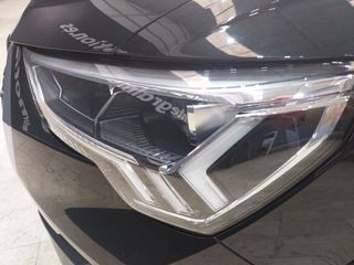 Audi Q3 35 TDI 110kW (150CV) S tronic