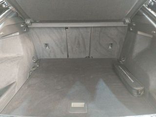 Audi Q3 35 TDI 110kW (150CV) S tronic