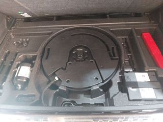 Audi Q3 35 TDI 110kW (150CV) S tronic